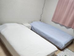 레고랜드5분거리소나무집 13번째 이미지