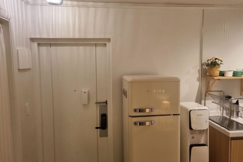 설렘하우스/24평