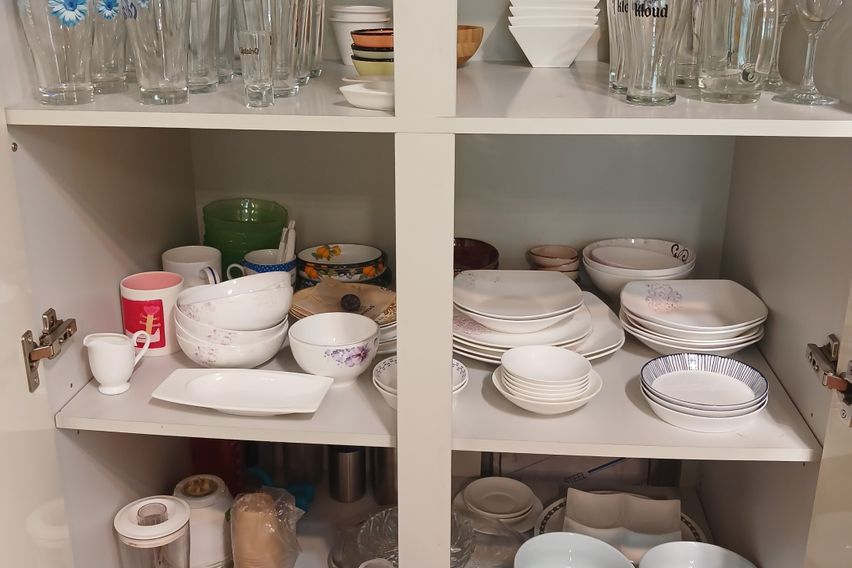 BRT앞 세종금강뷰43