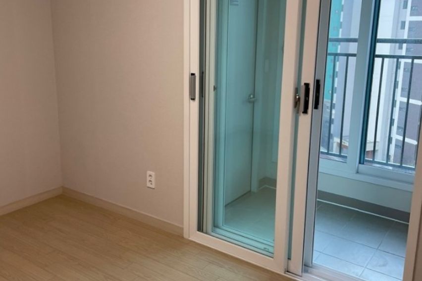 평택고덕국제신도시