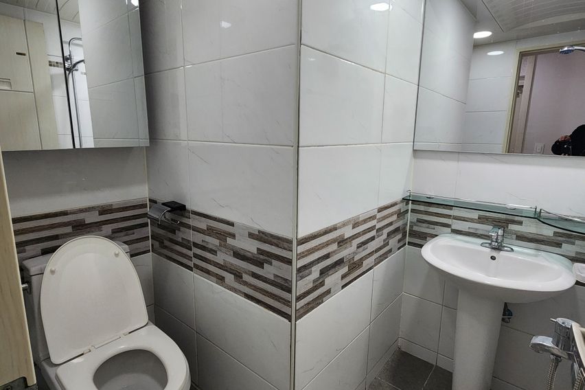 간석 갓성비 3룸 9번째 이미지