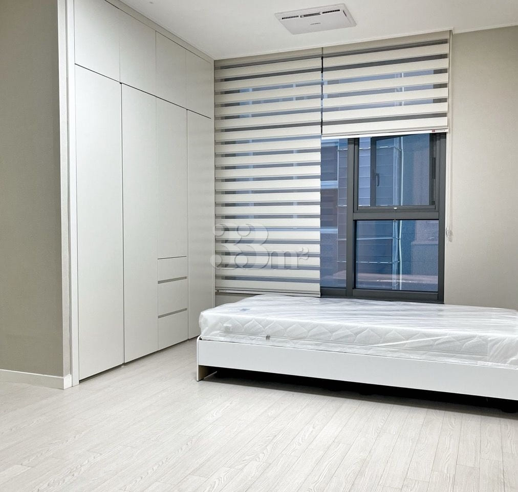 Suwon Geumgok-dong Fully Furnished 009 19th image