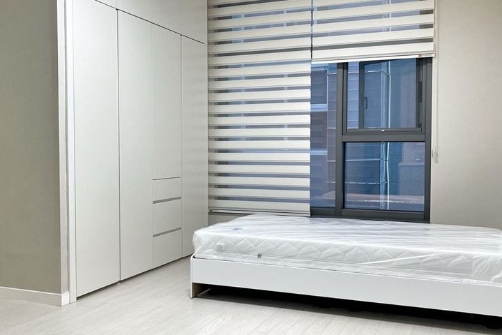 수원 금곡동 풀옵009 19번째 이미지