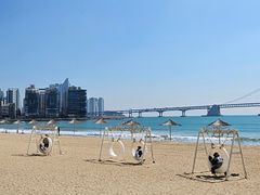 광안하루 인생숙소 13번째 이미지