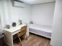 SOLLA Studio 2th image
