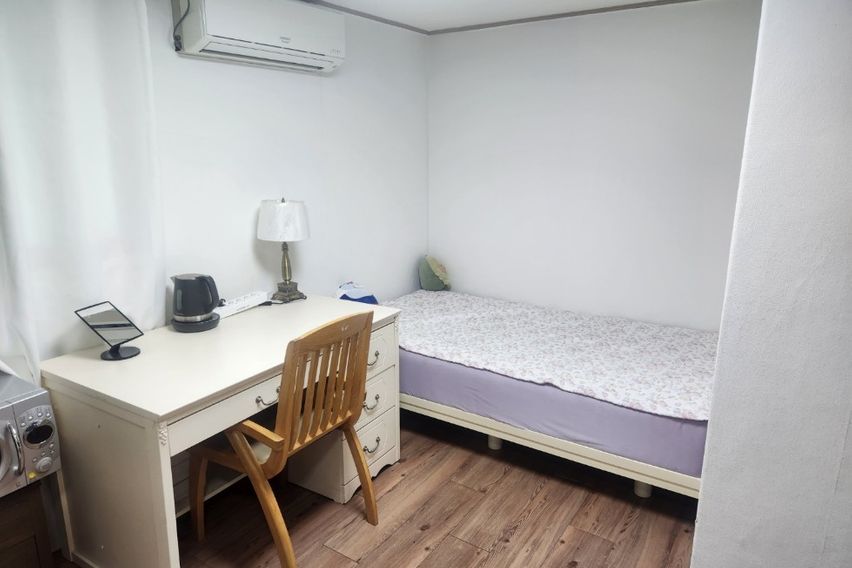 SOLLA1 2번째 이미지