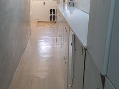 STAY 미니322호 6번째 이미지
