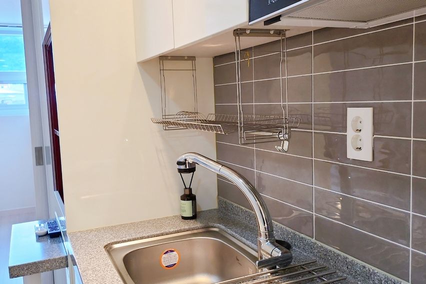 [거제]가성비갑초깨끗B