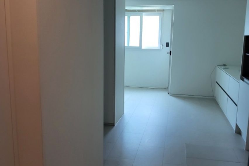 양재역5분주차가전아파트