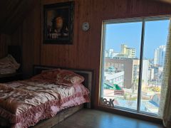 3층안방 옆방 5층뷰방 7번째 이미지