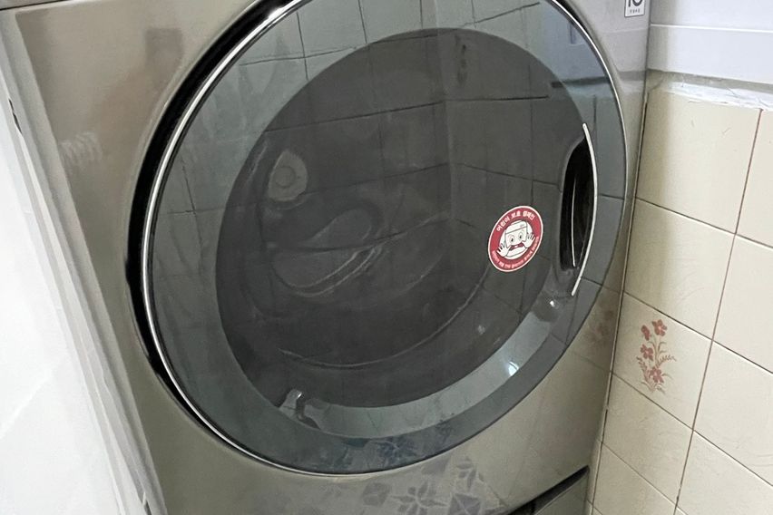 도봉역 2룸 반려동물