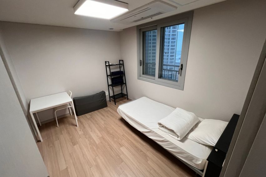 송도랜드마크시티더샵