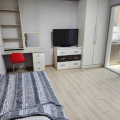 리모델링,전북도청101 방 이미지