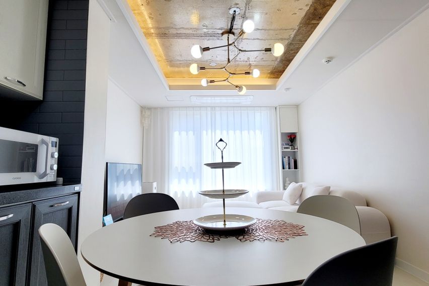 리오하우스 10번째 이미지