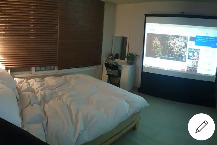 이음스테이 11번째 이미지