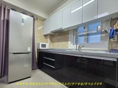 송파가락201투룸 10번째 이미지