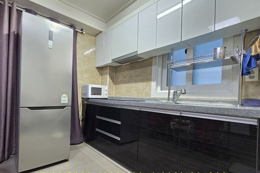 송파가락201투룸 10번째 이미지