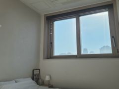 멋진 뷰💫서초역 1분 3번째 이미지