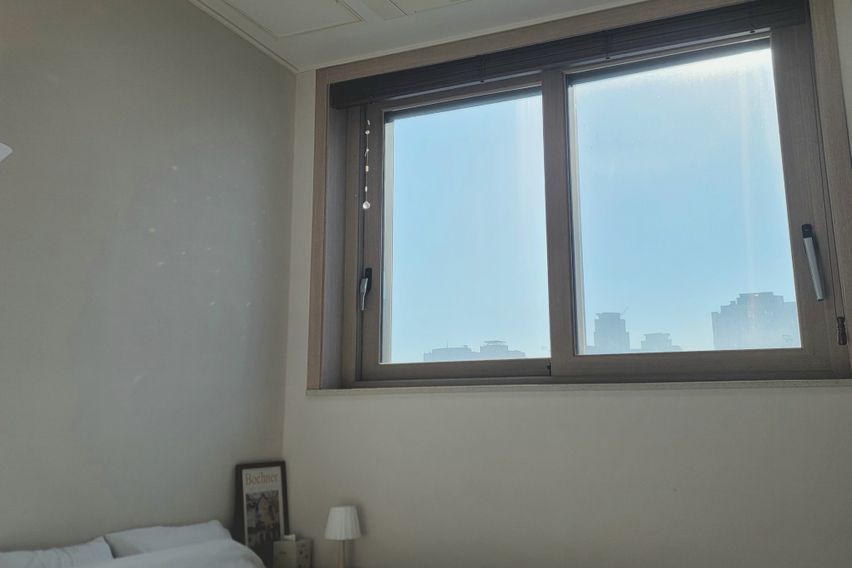 멋진 뷰💫서초역 1분