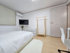 StayHD4 9번째 이미지