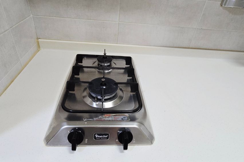 초역세권5분 신논현강남 9번째 이미지