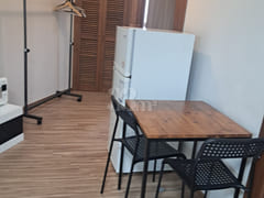 Mapo House 501 3th image