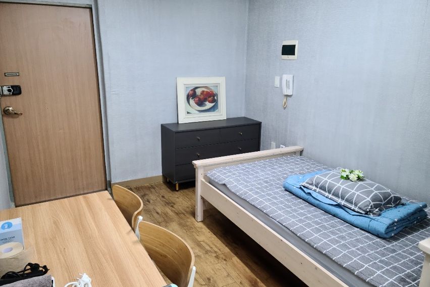 봉구하우스102 1번째 이미지