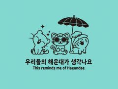 투룸에 슈퍼싱글 3개 14번째 이미지
