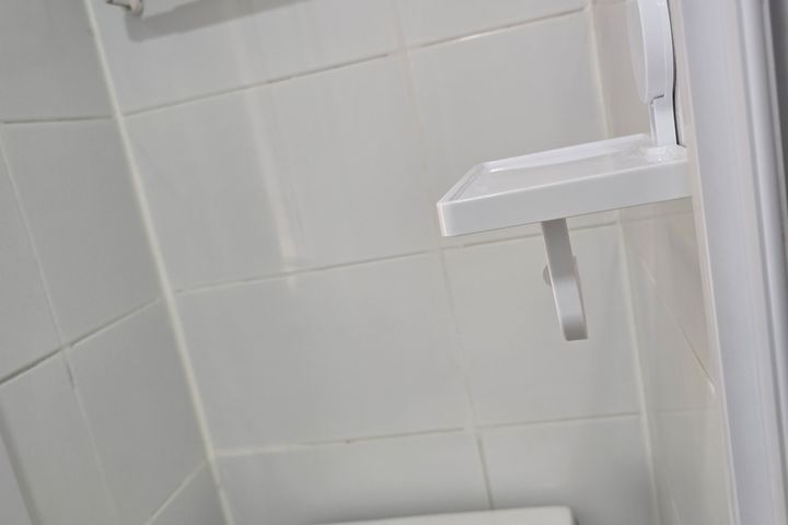 508호 7번째 이미지
