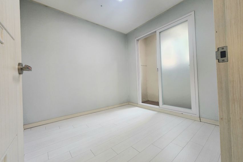 간석동 깔끔한 쓰리룸 8번째 이미지