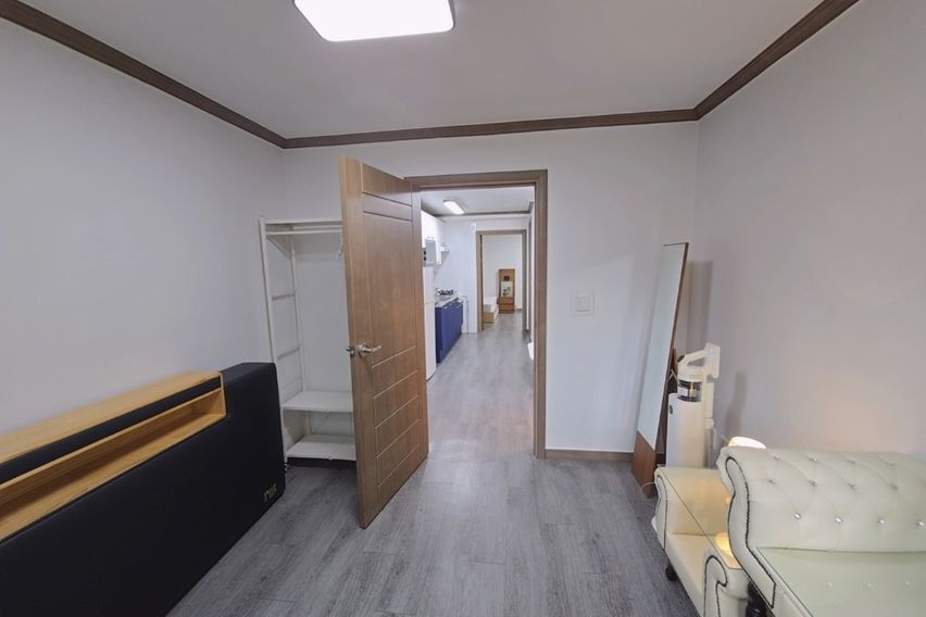 청주수곡산남분평투룸할인 5번째 이미지