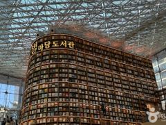 대치삼성선릉👍넓은원룸 7번째 이미지