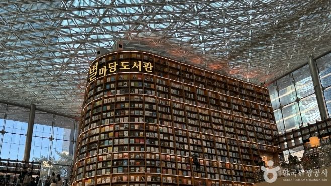 대치삼성선릉👍넓은원룸 7번째 이미지
