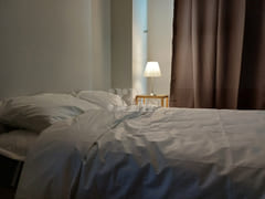 ๐Cozy, fully furnished unit near Chang-dong 0th image