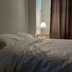 🎈Cozy, fully furnished unit near Chang-dong  Unit Image