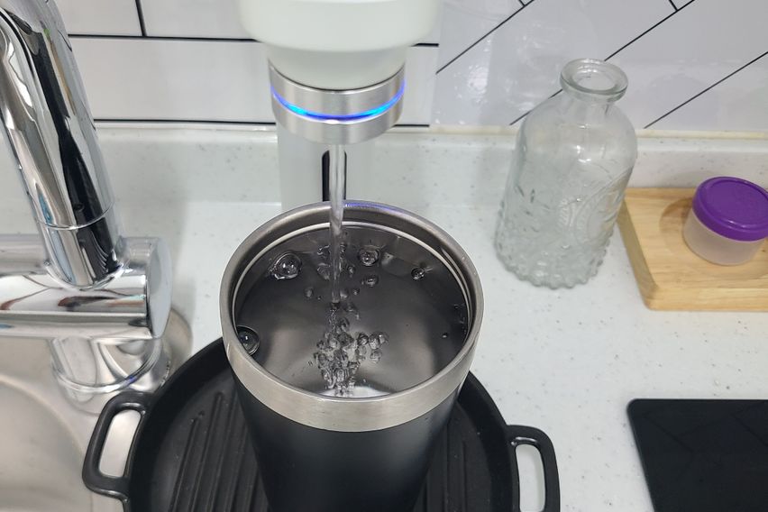 (외대/경희대)단기원룸