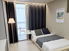 가산디지털단지 구로고대 0번째 이미지