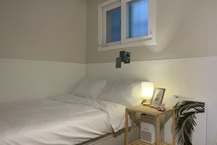 혜화서울대병원 성균관대 10번째 이미지