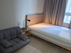 신촌역🧆안전깨끗한오피 1번째 이미지