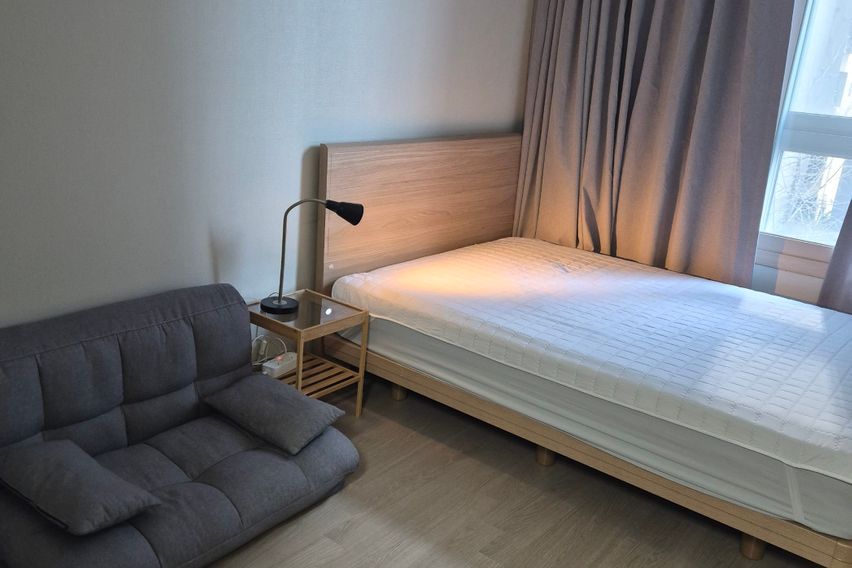 신촌역🧆안전깨끗한오피