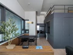 3월한정혜택 | 신용산 2번째 이미지
