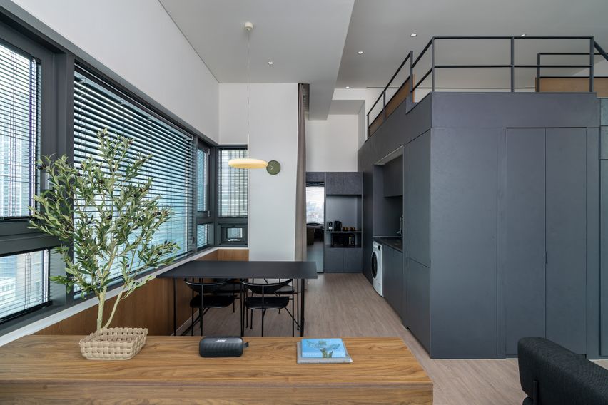 3월한정혜택 | 신용산