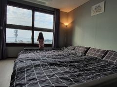 성산일출봉&오션뷰 4번째 이미지