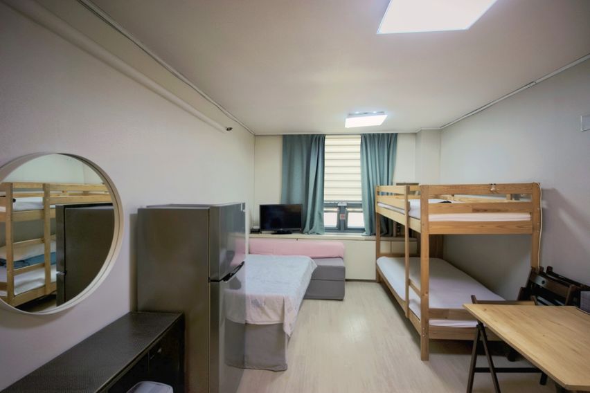 풀옵션/관리비0/역1분