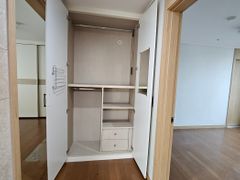 34평용인동탄영통생활권 9번째 이미지