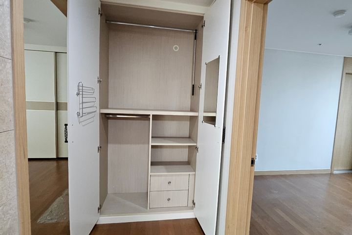34평용인동탄영통생활권 9번째 이미지