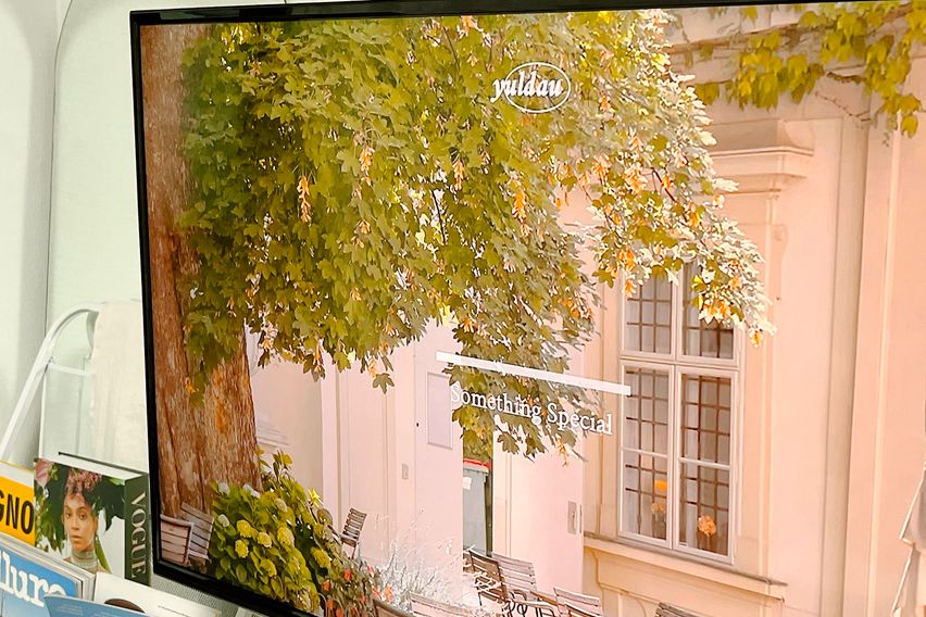 💛홍대 신촌 세브란스