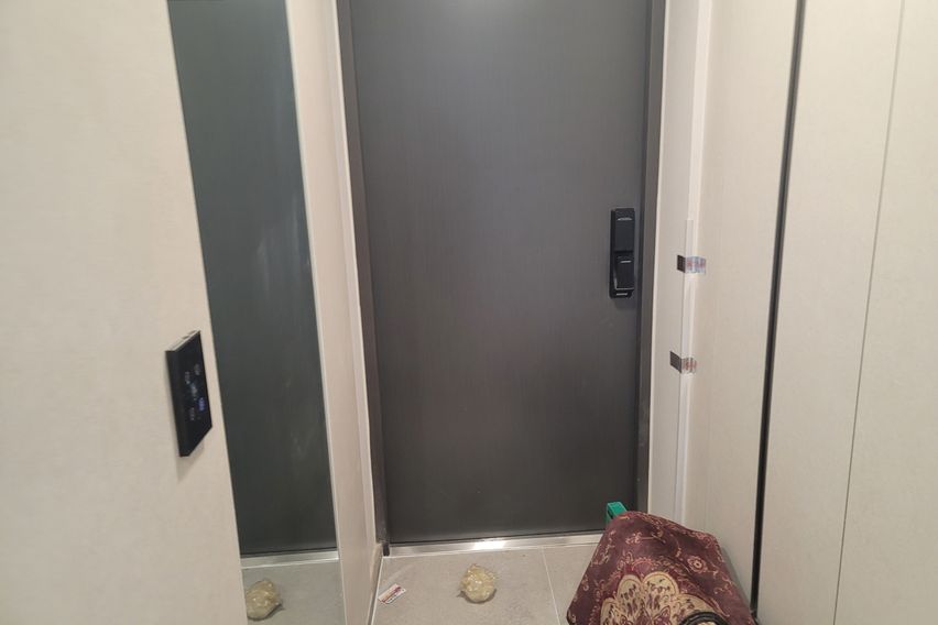 청라연희공원푸르지오