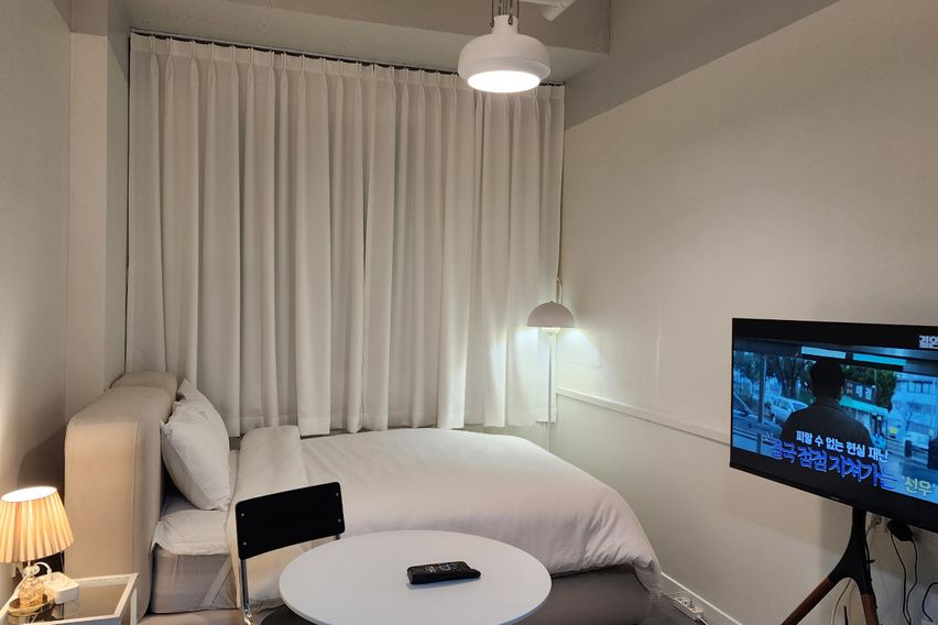 7동성로#경대병원역교동