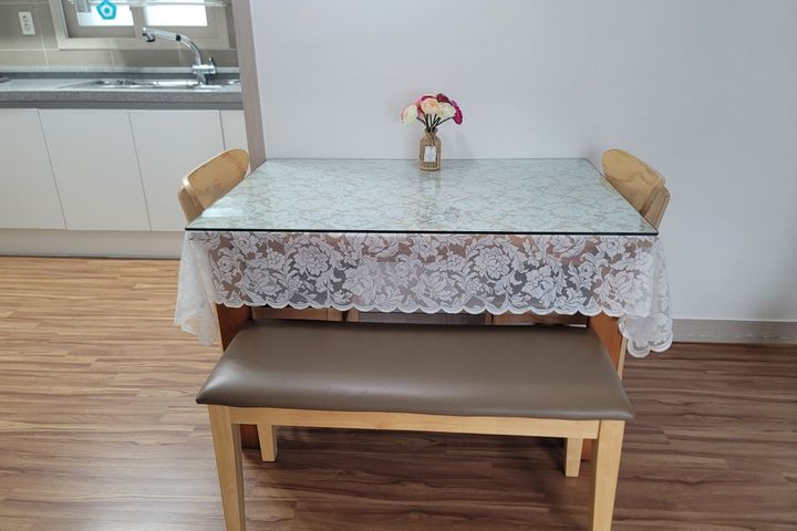 부산대신동 일주일 살기 7번째 이미지